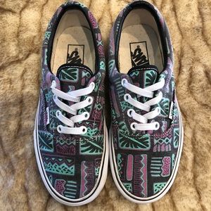 STEVE VAN DOREN COLLECTION